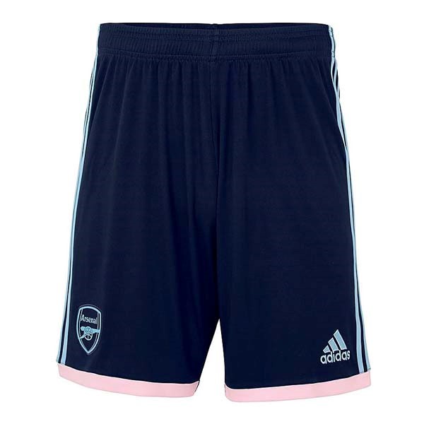 Pantalones Arsenal 3rd 2022-2023